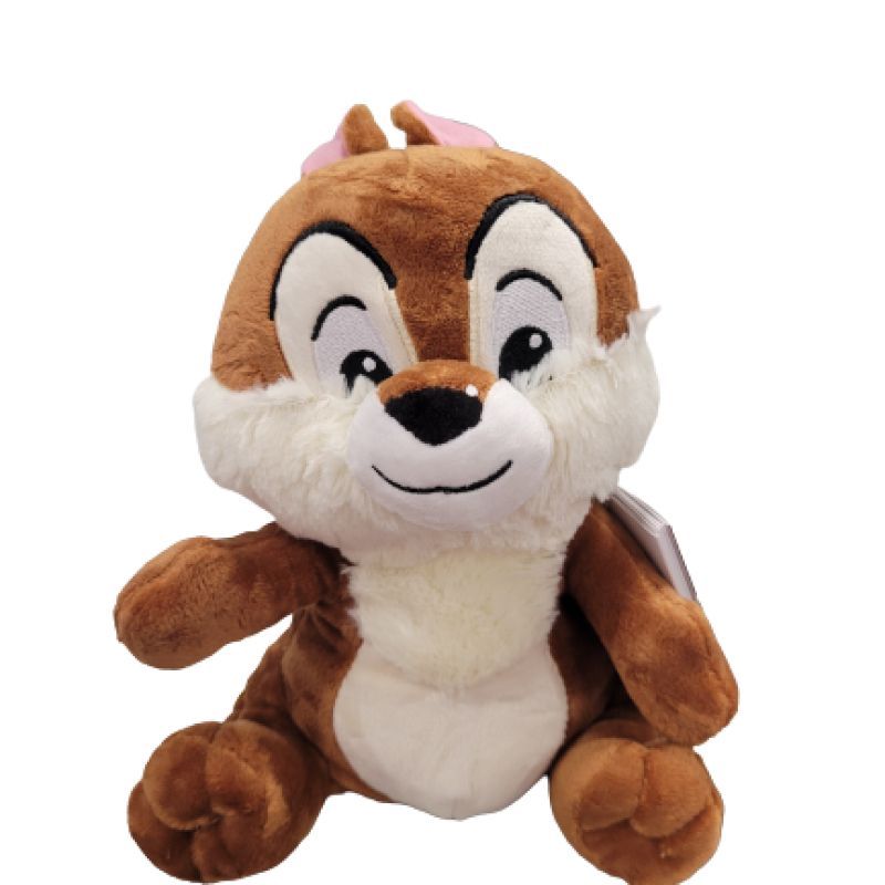 Biosynex - Bouillotte Disney Chip