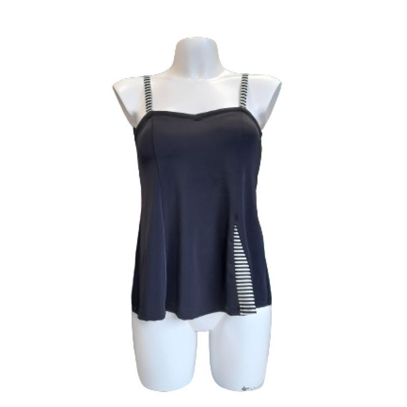 Amoena - Haut de Maillot de bain Faro TA Top 70810