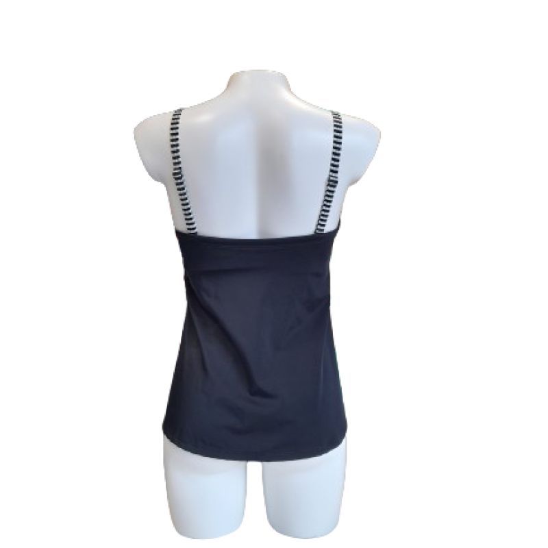 Amoena - Haut de Maillot de bain Faro TA Top 70810