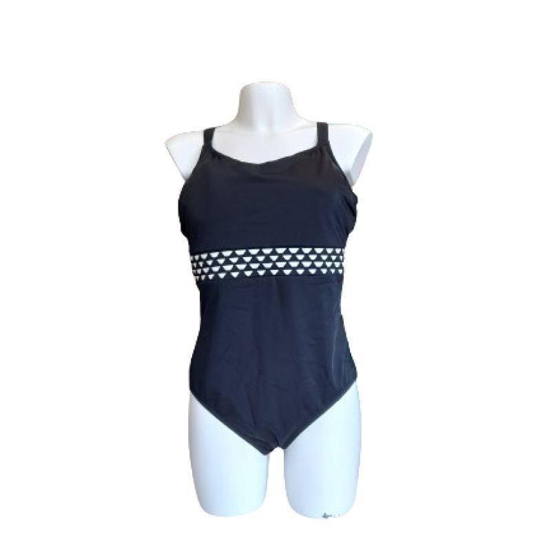 Amoen Cocos Op 71122 Noir 48d