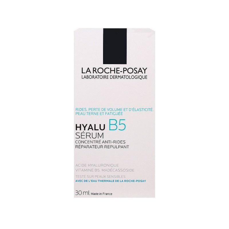 Hyalu B5 Serum 30ml