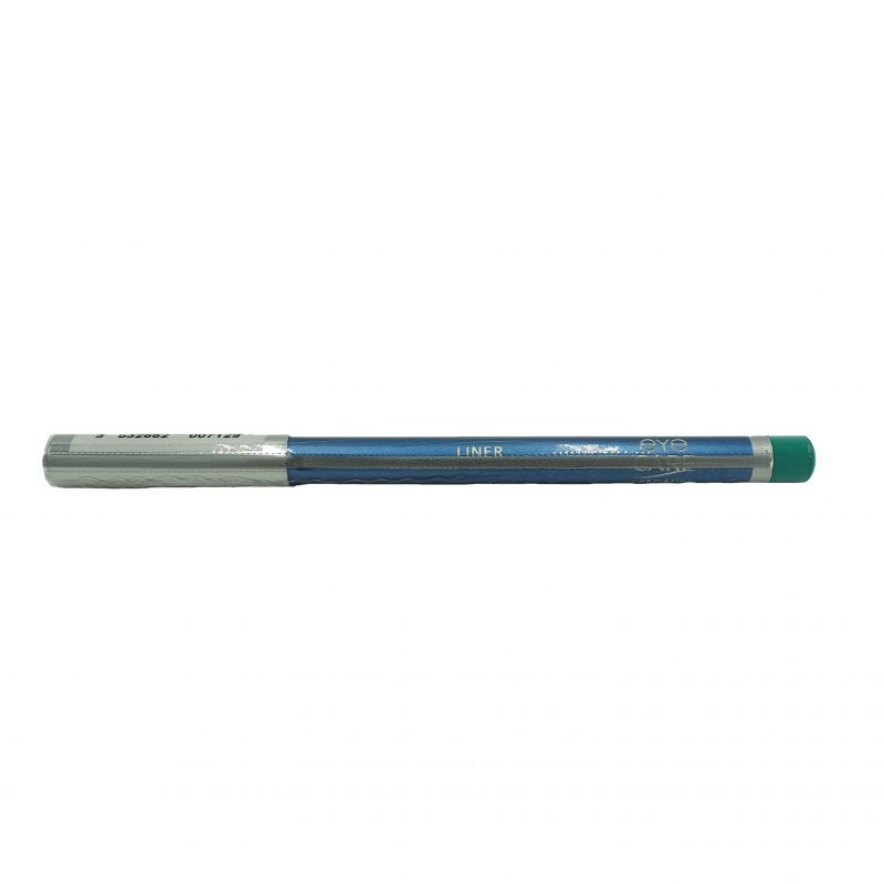 Eye-care Crayon Yeux - Jade 712