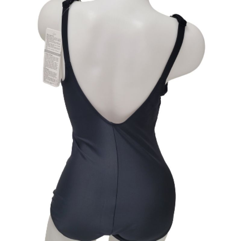 Anita - maillot de bain Style Dirban