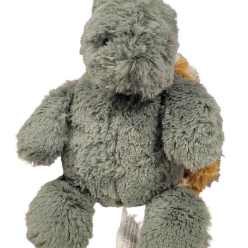 Soframar - Tortue bouillotte