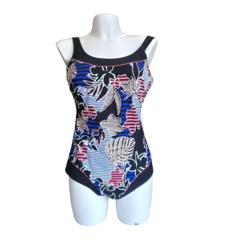 Anita - Maillot de bain Stockholm M0 6340.009