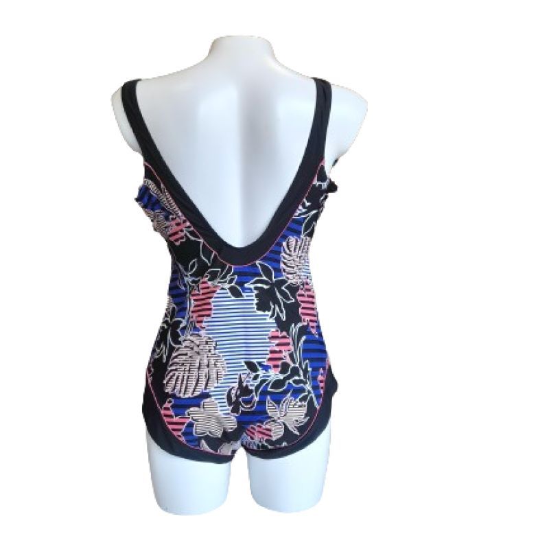 Anita - Maillot de bain Stockholm M0 6340.009