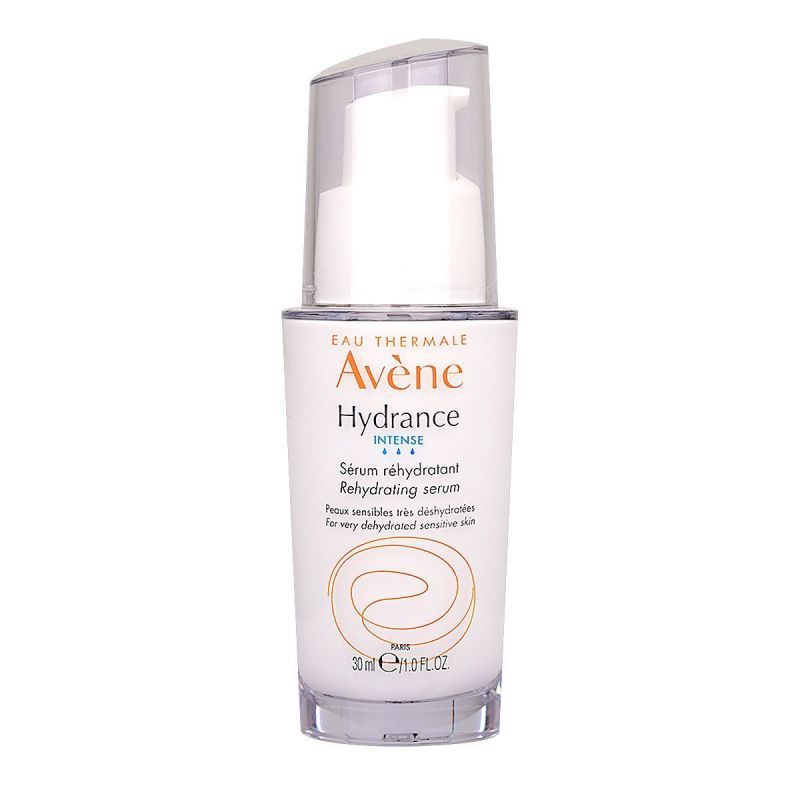 Avene Hydrance intense sérum 30ml
