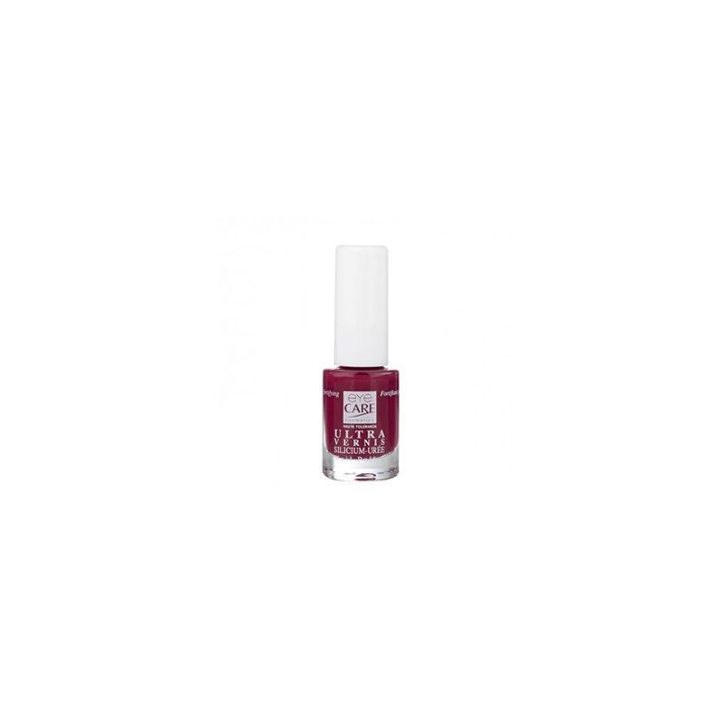 Ultra Vernis Framb 4,7mL