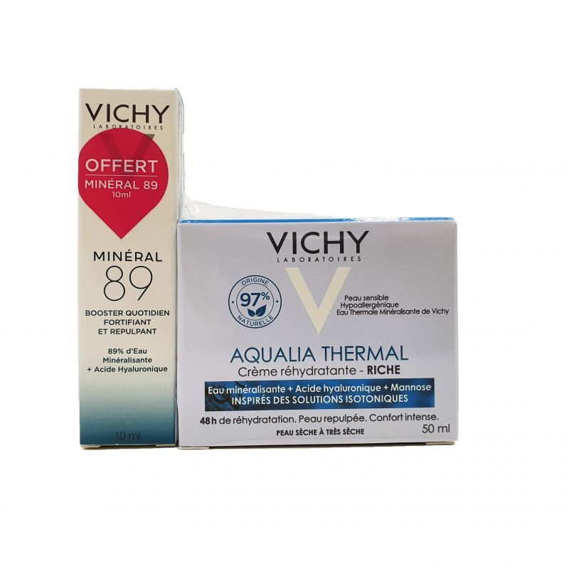 Aqualia Therm Cr Rich50+miner1