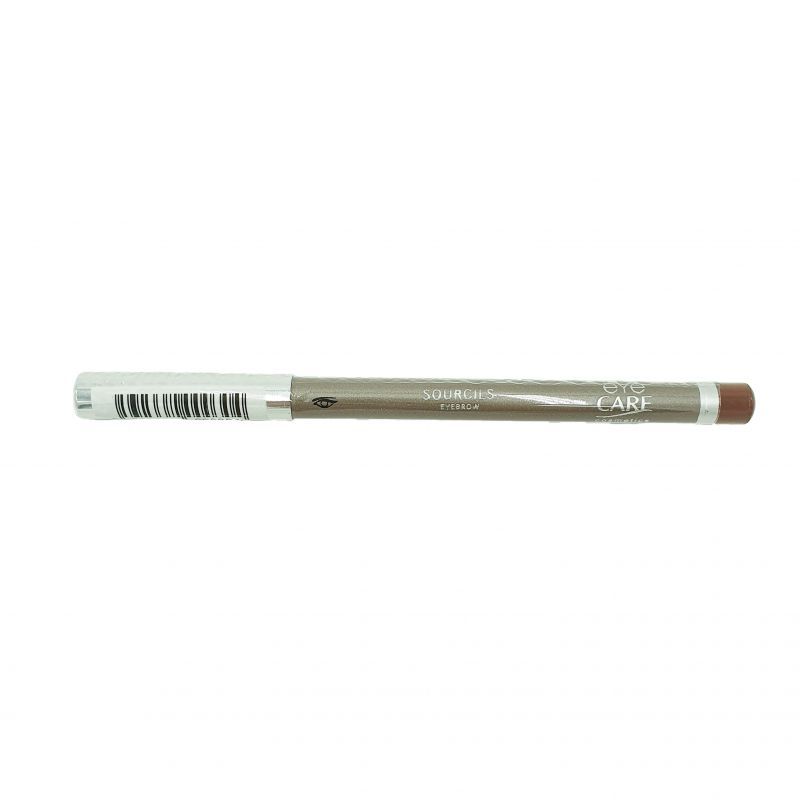 Eye-care Crayon Sourcil - Noisette