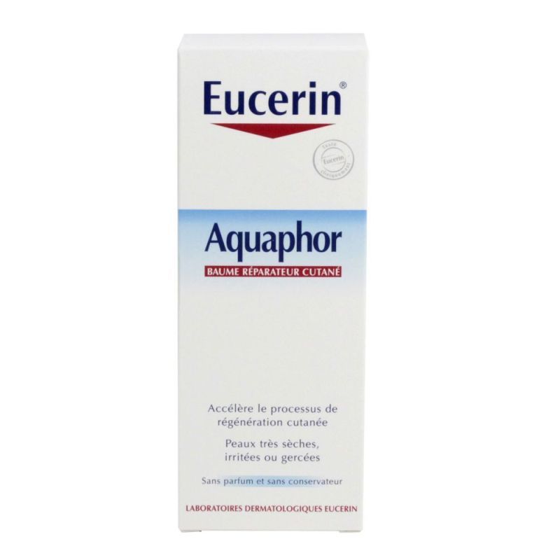 Eucerin Aquaphor