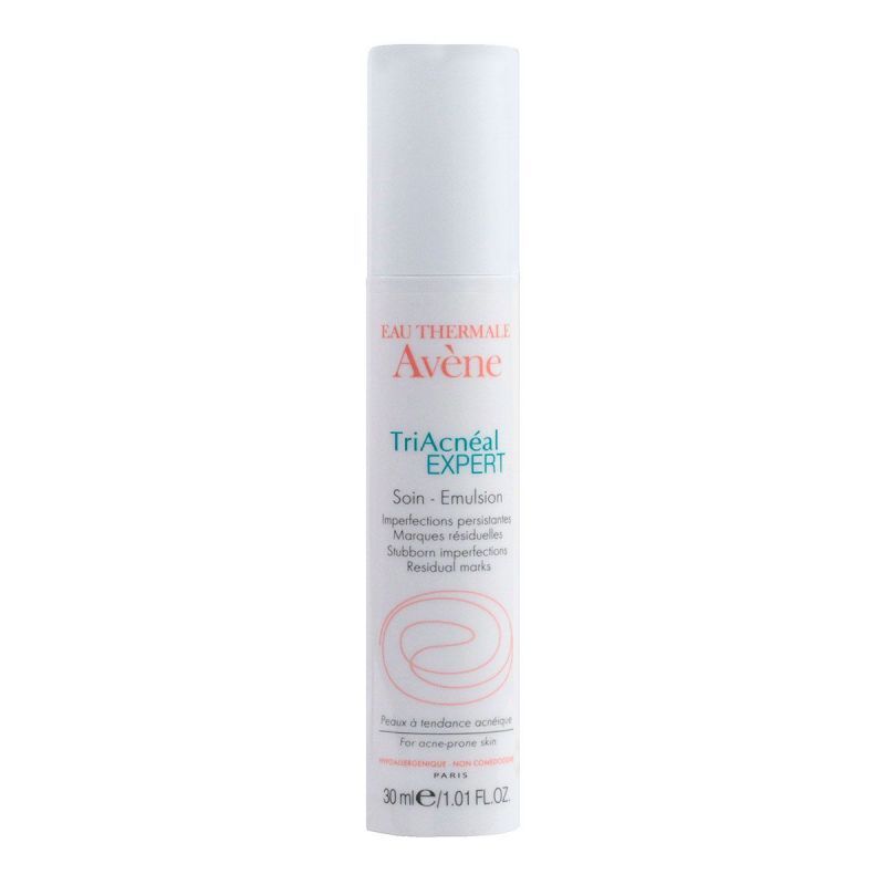 Avene Cleanance Triacneal 30ml