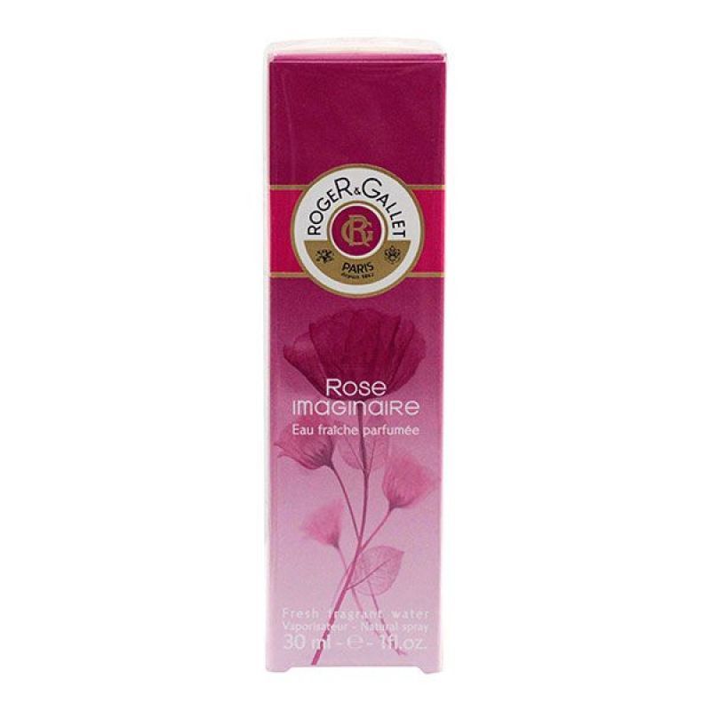 Rg Eau Rose Imaginaire Vapo 30