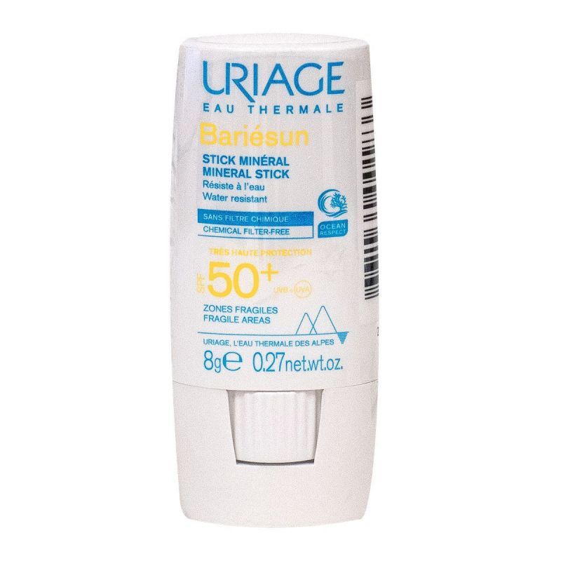 Uriage Bariesun Stick Xl Ip50+