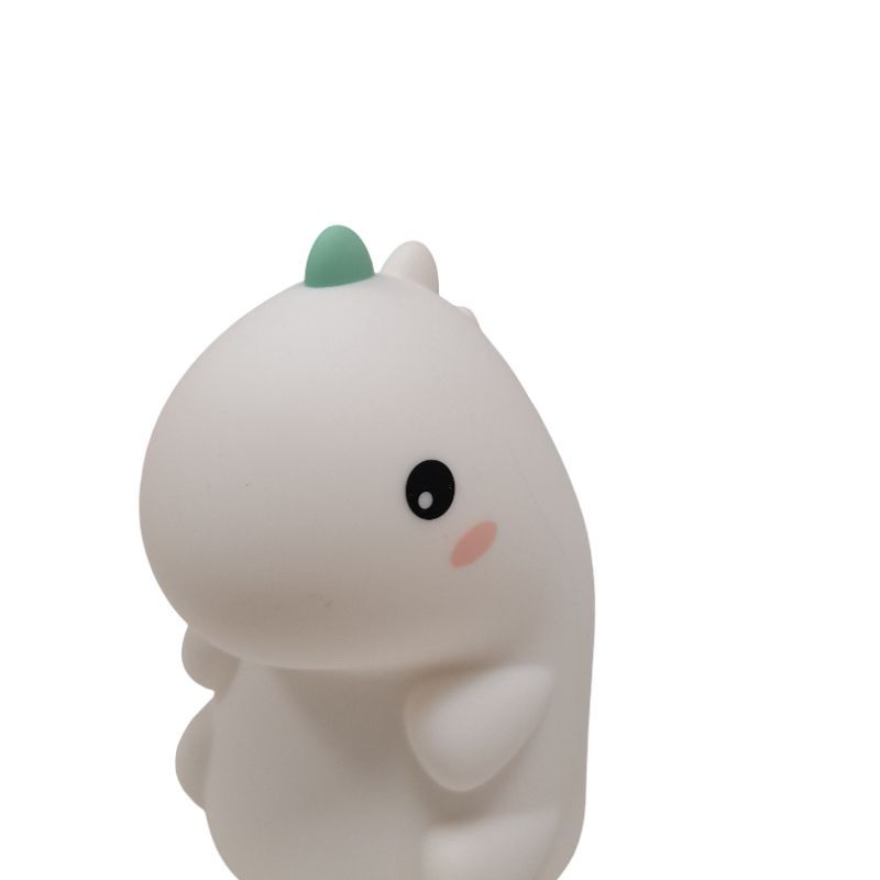 Veilleuse Dino BabyOOps! - Rechargeable