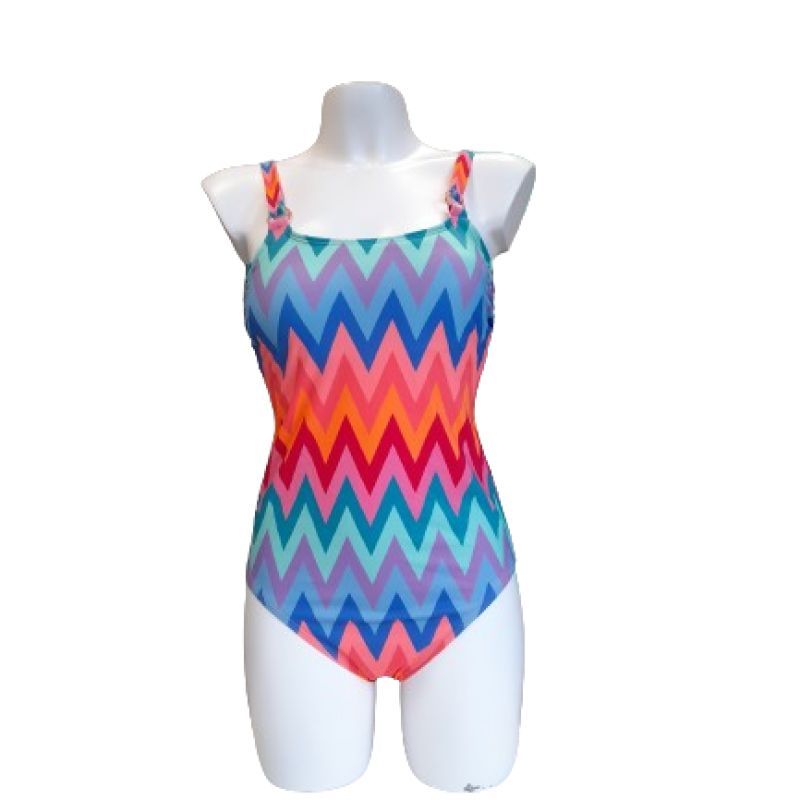Amoena - Maillot de bain Ecuador OP 71721 mlt
