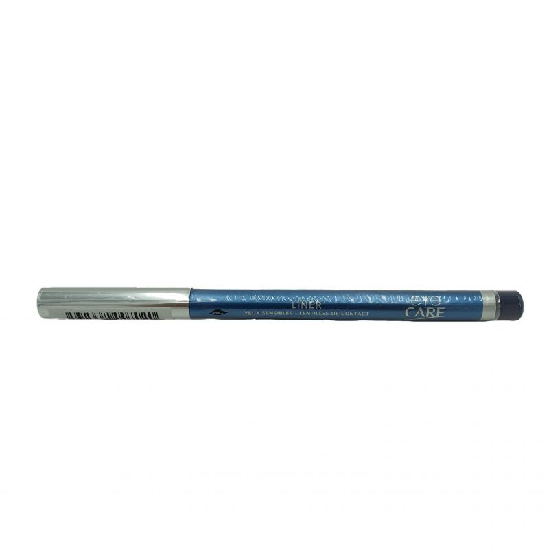 Eye-care Crayon Yeux - Bleu 702