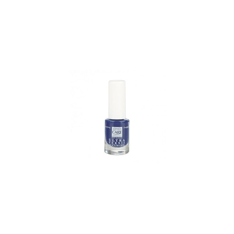 Ultra Vernis Denim 4,7mL