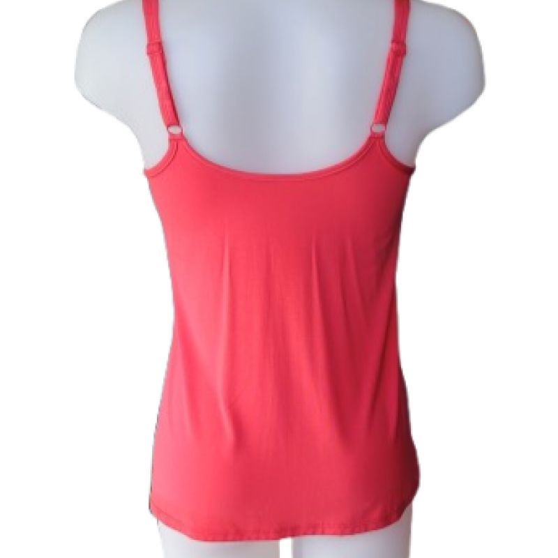 TOP Amoena Valletta pink