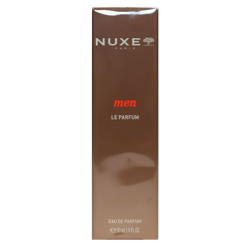 Men Boost le Parfum 50ml