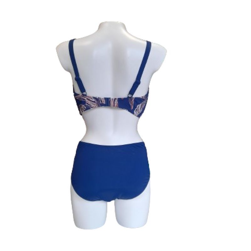 Amoena - Haut de maillot de bain Lanzarote SB Top 71628