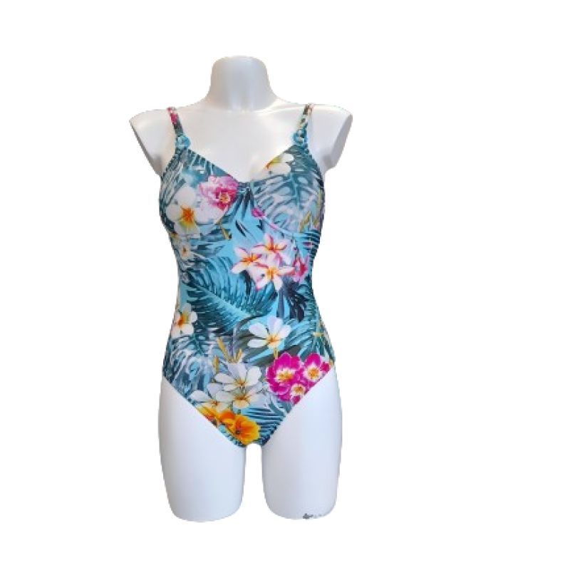 Amoena - Maillot De Bain Sydney 70764