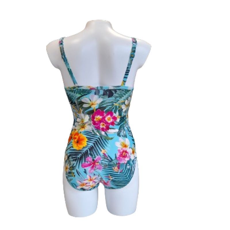 Amoena - Maillot De Bain Sydney 70764