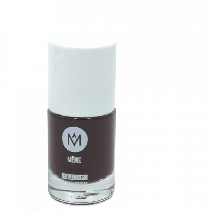 Vernis Chocolat 10 Christine 10mL