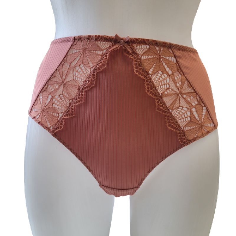 Amoena - Natural culotte T 40