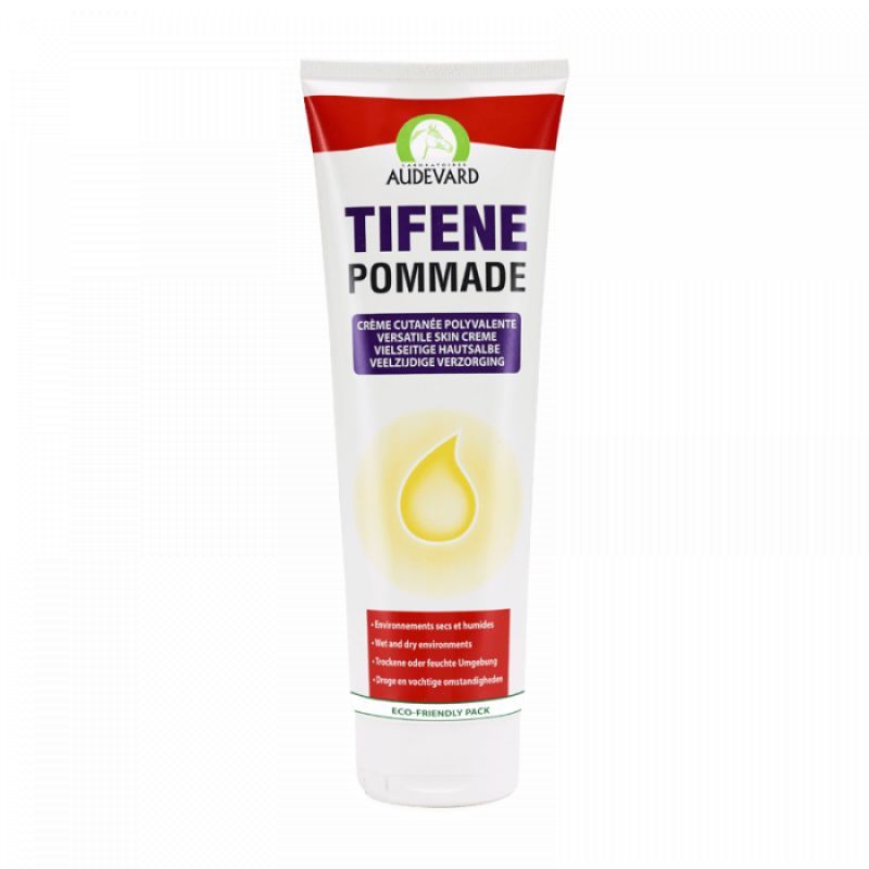 TIFENE POMMADE