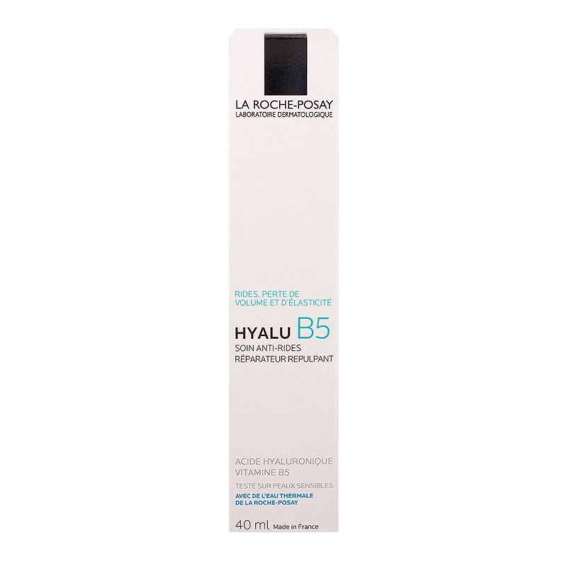 La Roche-Posay Hyalu B5 soin anti-rides 40mL