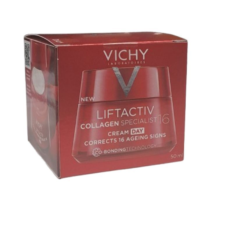 Vichy - Liftactiv Collagen Specialist 16