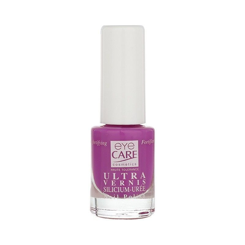 Ultra Vernis Salsa 4,7mL