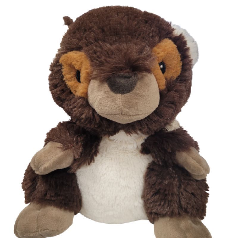 Soframar - Marmotte - bouillotte