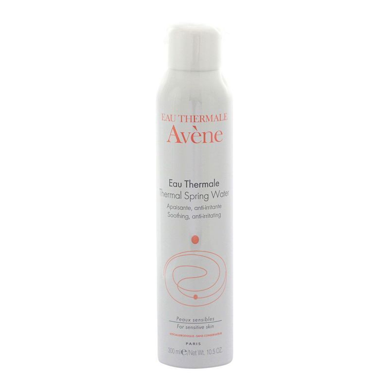 Avene Eau Thermale apaisante et anti-irritante 300ml