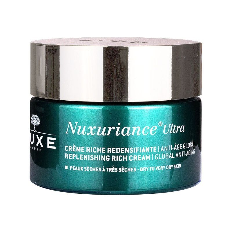 Nuxuriance Ultra Cr Riche Ps 5