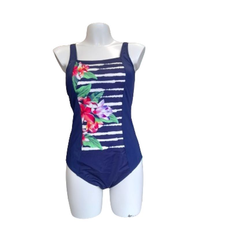 Amoena - Maillot de bain Maritime Meadow FB 71465