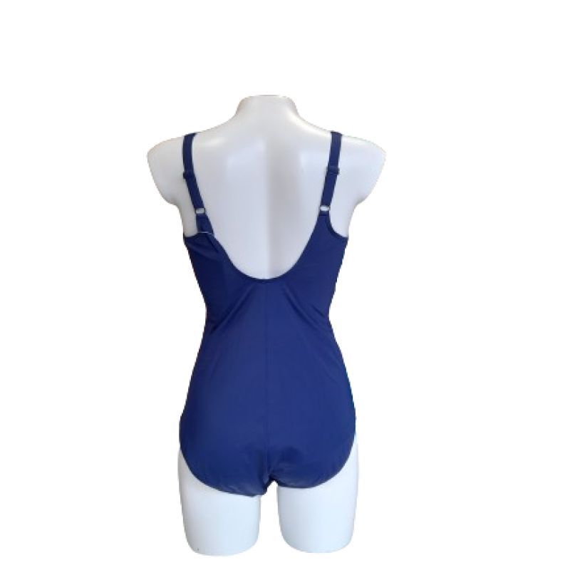 Amoena - Maillot de bain Maritime Meadow FB 71465
