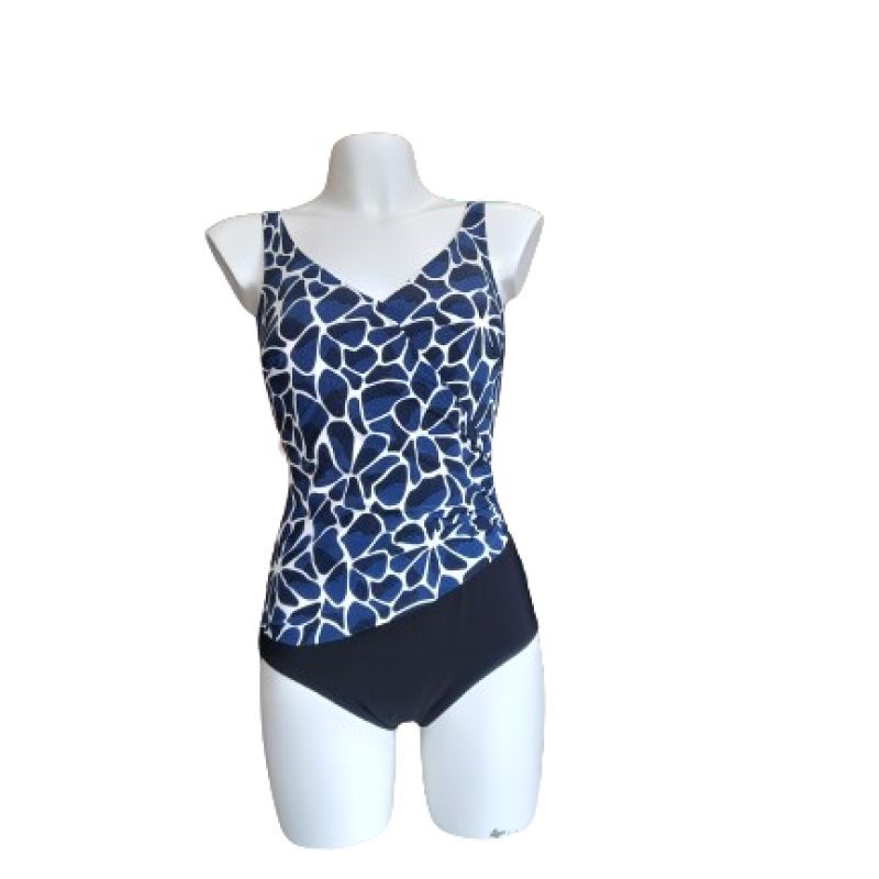 Anita - Maillot de bain Style Praia M4 6311.465