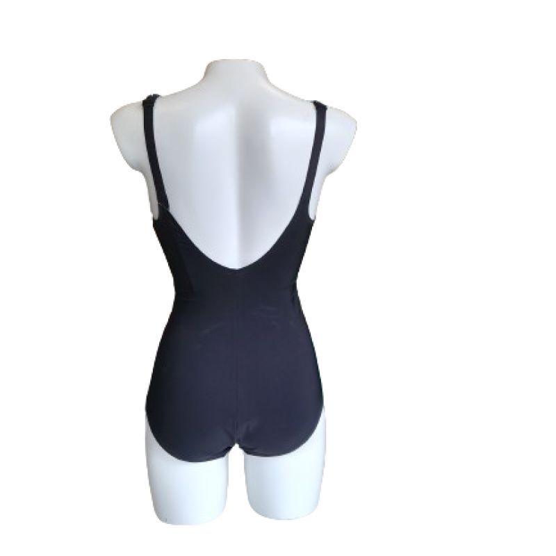 Anita - Maillot de bain Style Praia M4 6311.465