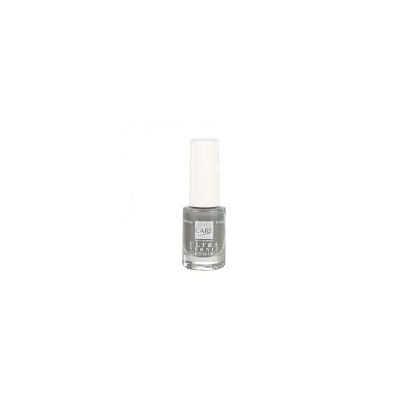 Ultra Vernis Grey 4,7mL