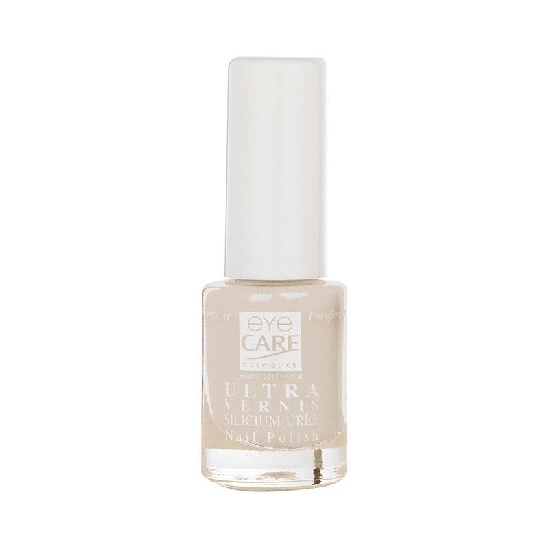 Ultra Vernis Etoile 4,7mL