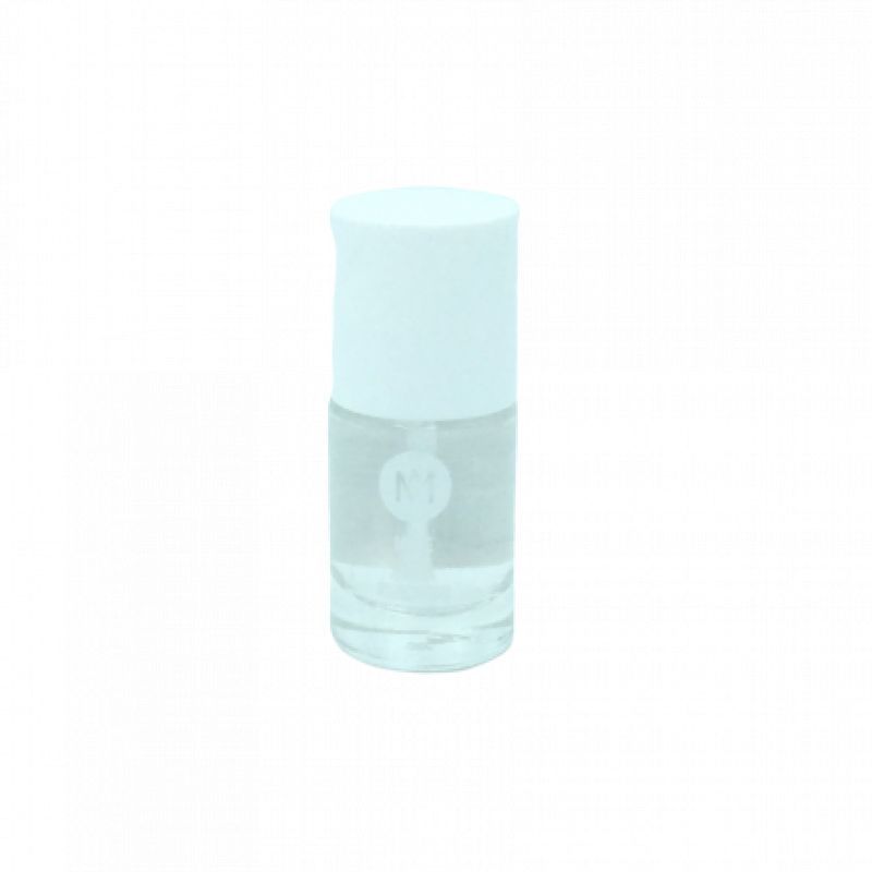 Même Top Coat Silicium 10mL