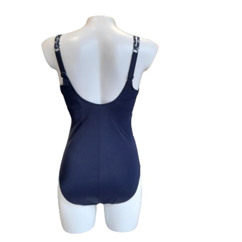 Amoena - Maillot de bain Boho V HB 71552