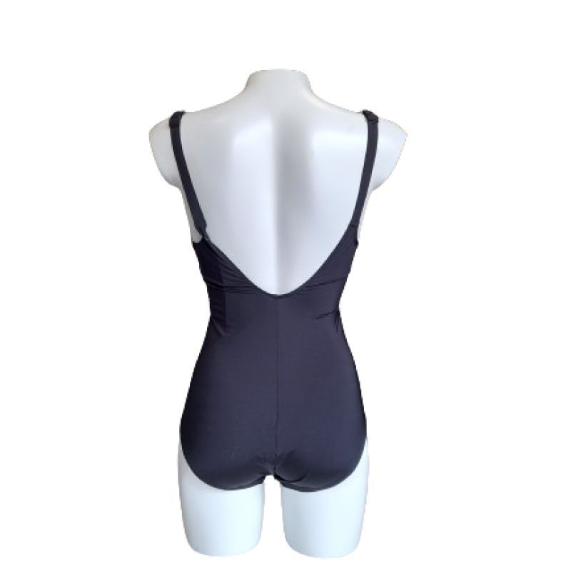 Anita - Maillot de bain Style Dirban M4 6317.430