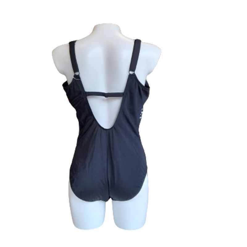 Amoen Cocos Op 71122 Noir 48d