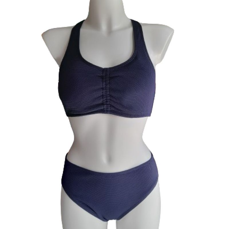 Amoena - Culotte de bain Tulum PTY