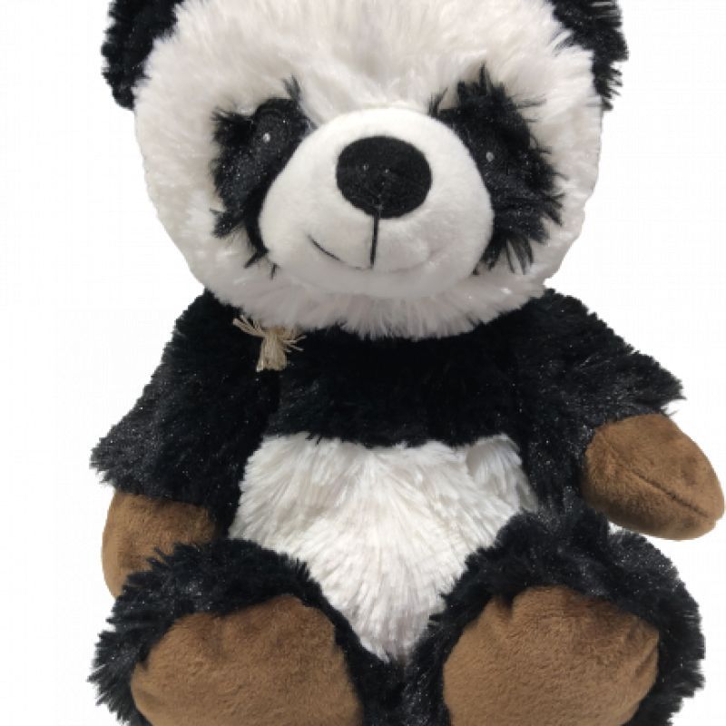 Bouillotte Soframar Cozy Panda