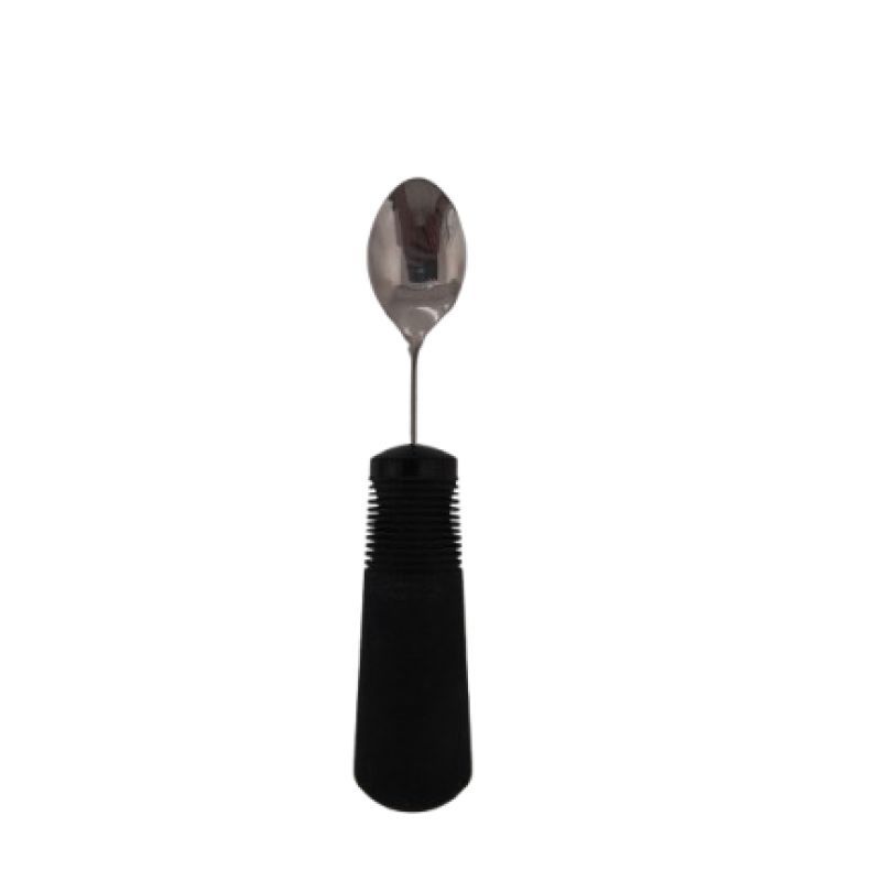 Vitility Petite Cuillère pliable