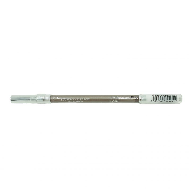 Eye-care Crayon Sourcils - Light